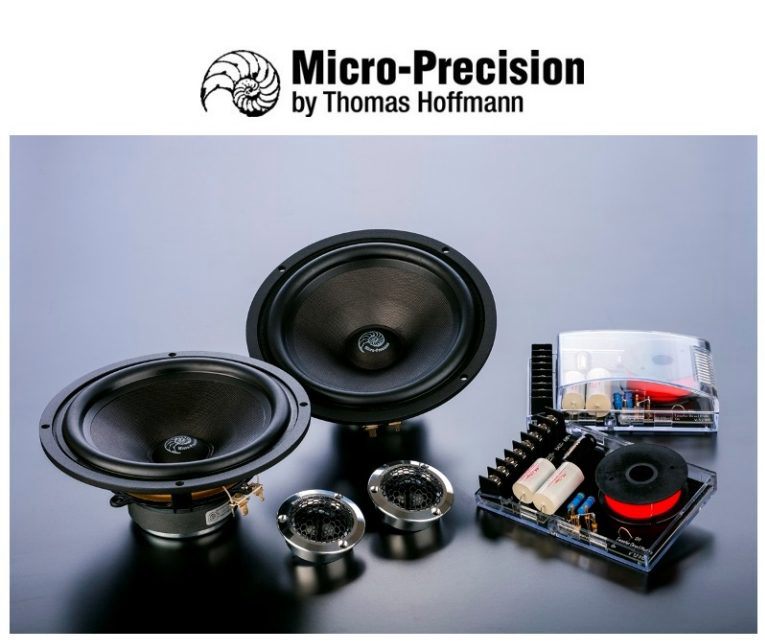 MicroPrecision5.16s
