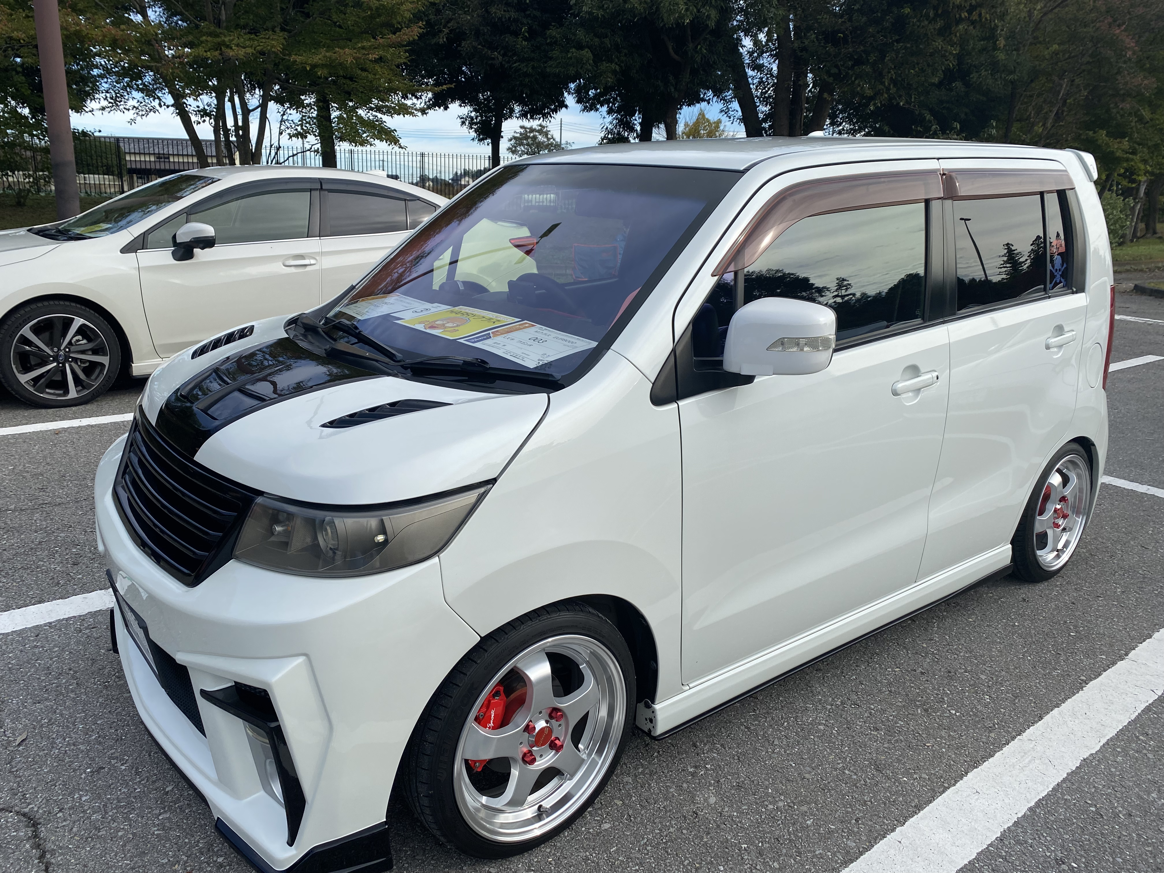 WGR SFM2025 EMMA2025