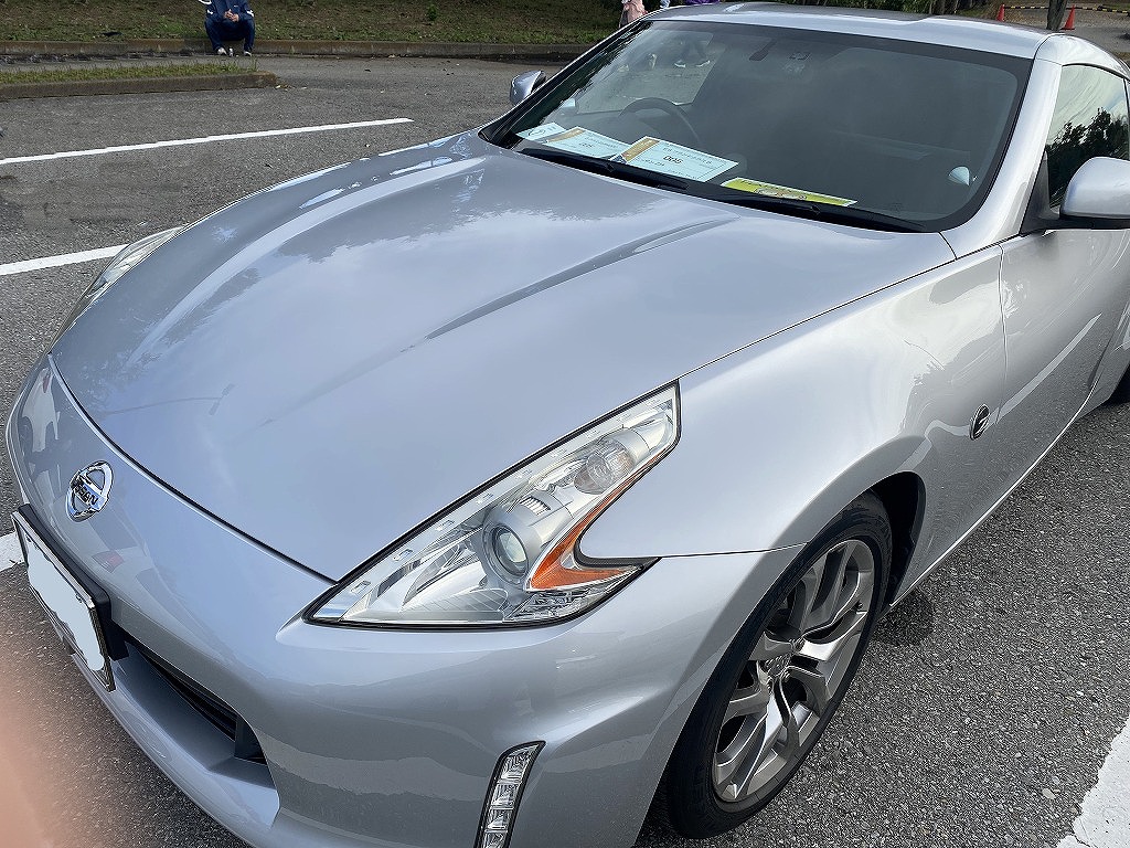 Z34　SFM2025 EMMA2025