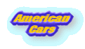 American Cars