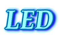 LED